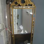 441 3616 MIRROR